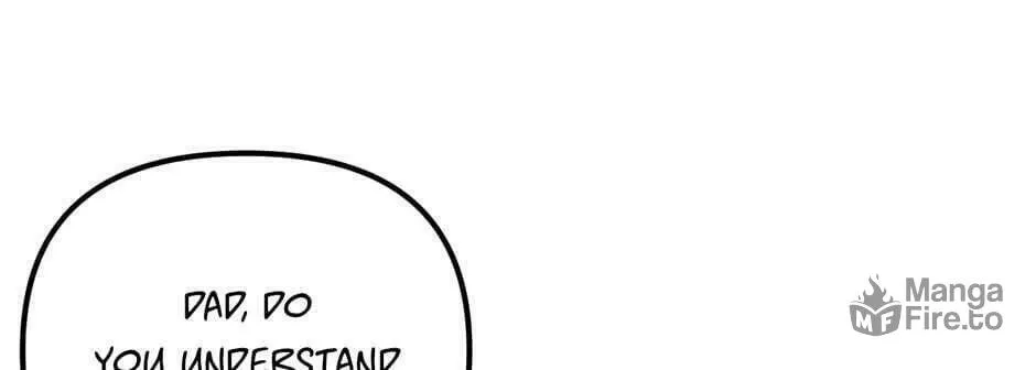 Read Princess in the Rough chapter 56 image 29 on Lezhin