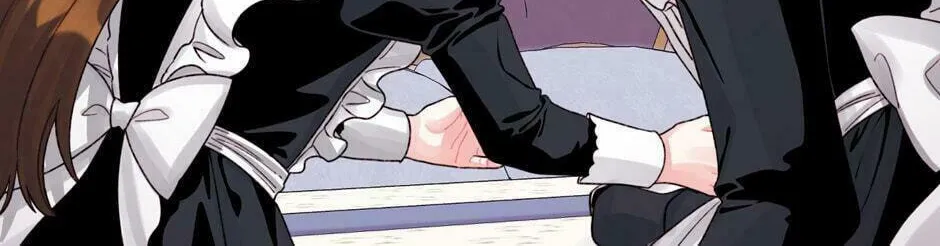 Read Princess in the Rough chapter 56 image 3 on Lezhin