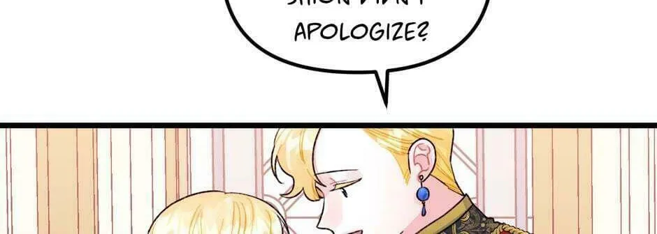 Read Princess in the Rough chapter 56 image 31 on Lezhin