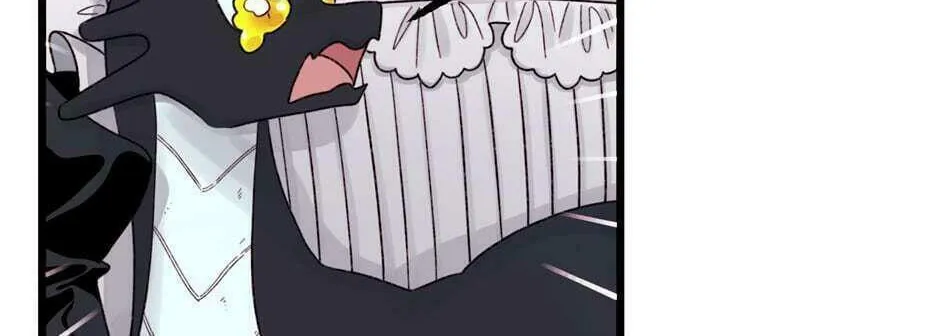 Read Princess in the Rough chapter 56 image 33 on Lezhin
