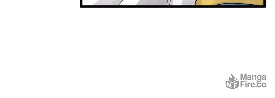Read Princess in the Rough chapter 56 image 35 on Lezhin