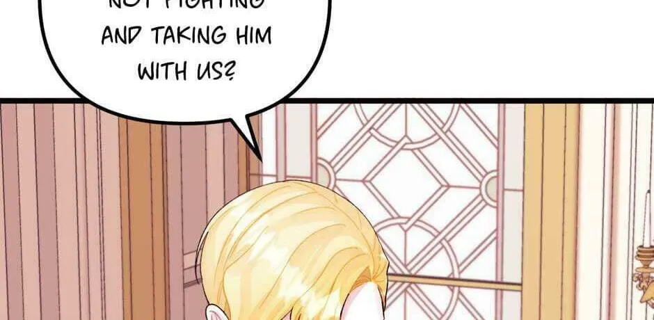 Read Princess in the Rough chapter 56 image 37 on Lezhin