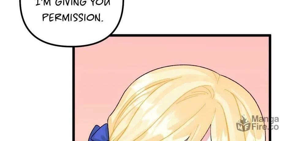 Read Princess in the Rough chapter 56 image 39 on Lezhin
