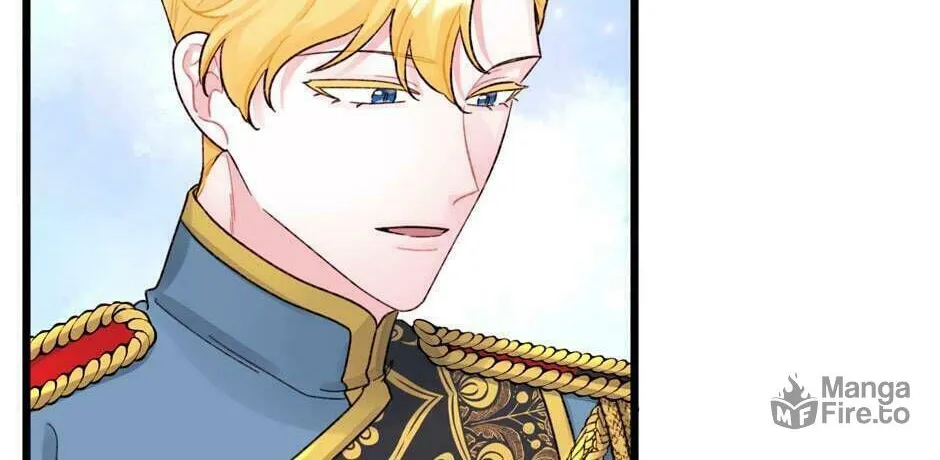 Read Princess in the Rough chapter 56 image 41 on Lezhin