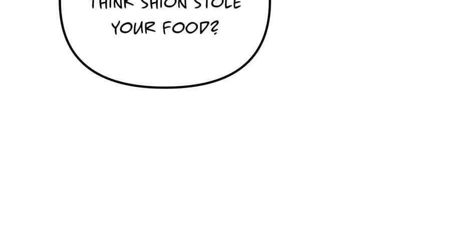Read Princess in the Rough chapter 56 image 43 on Lezhin