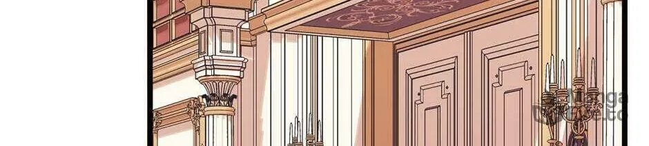 Read Princess in the Rough chapter 56 image 47 on Lezhin