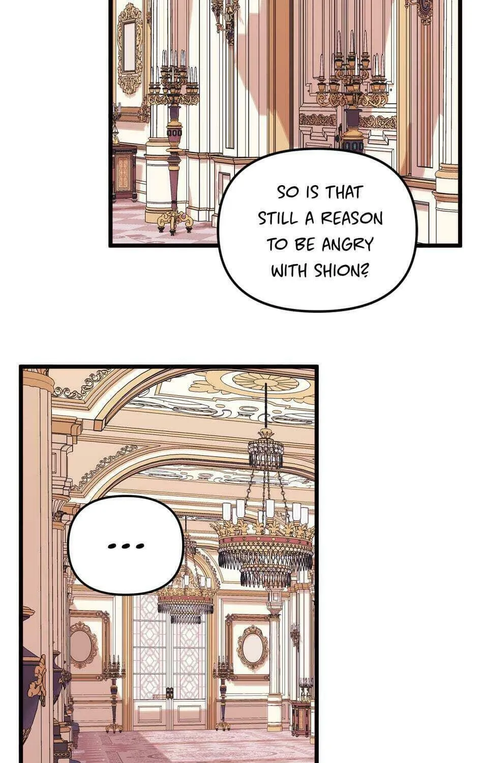 Read Princess in the Rough chapter 56 image 48 on Lezhin