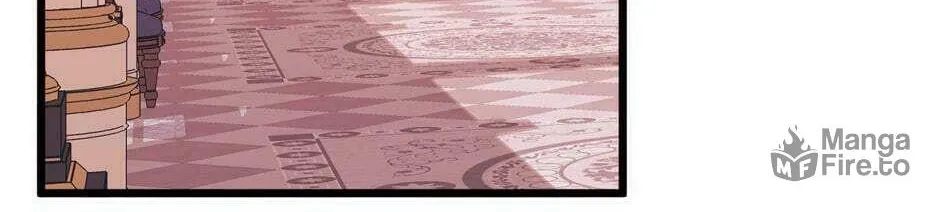 Read Princess in the Rough chapter 56 image 49 on Lezhin