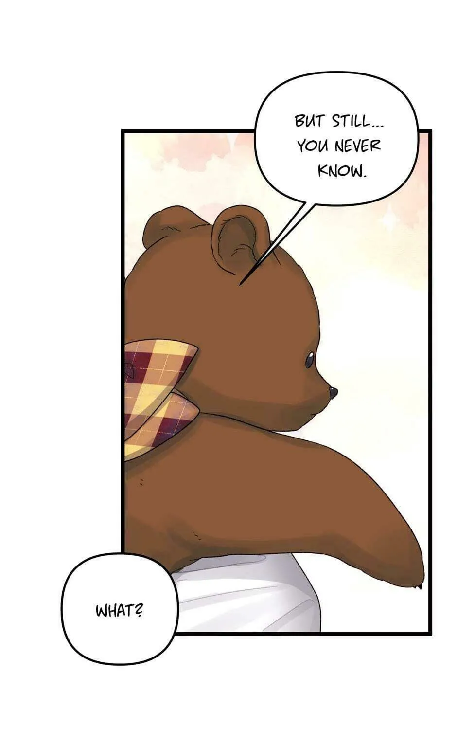 Read Princess in the Rough chapter 56 image 50 on Lezhin