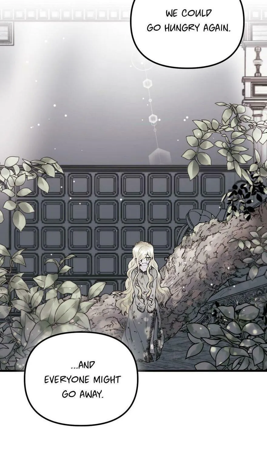 Read Princess in the Rough chapter 56 image 52 on Lezhin