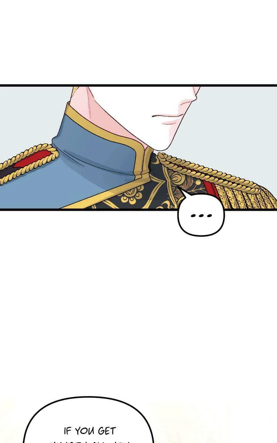 Read Princess in the Rough chapter 56 image 54 on Lezhin