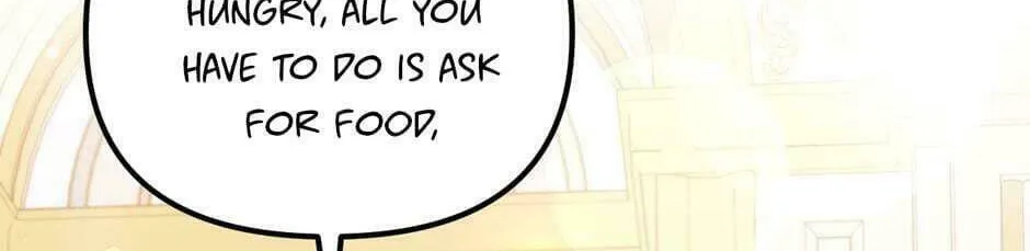 Read Princess in the Rough chapter 56 image 55 on Lezhin