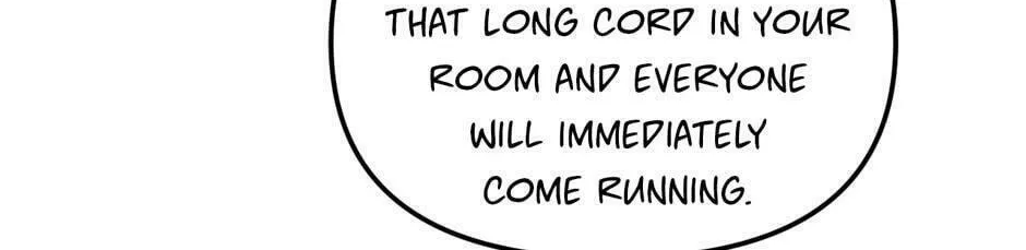 Read Princess in the Rough chapter 56 image 57 on Lezhin