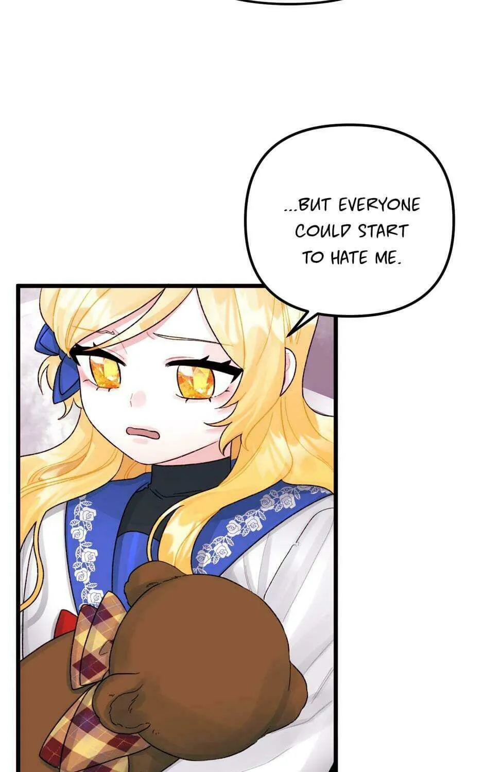Read Princess in the Rough chapter 56 image 58 on Lezhin