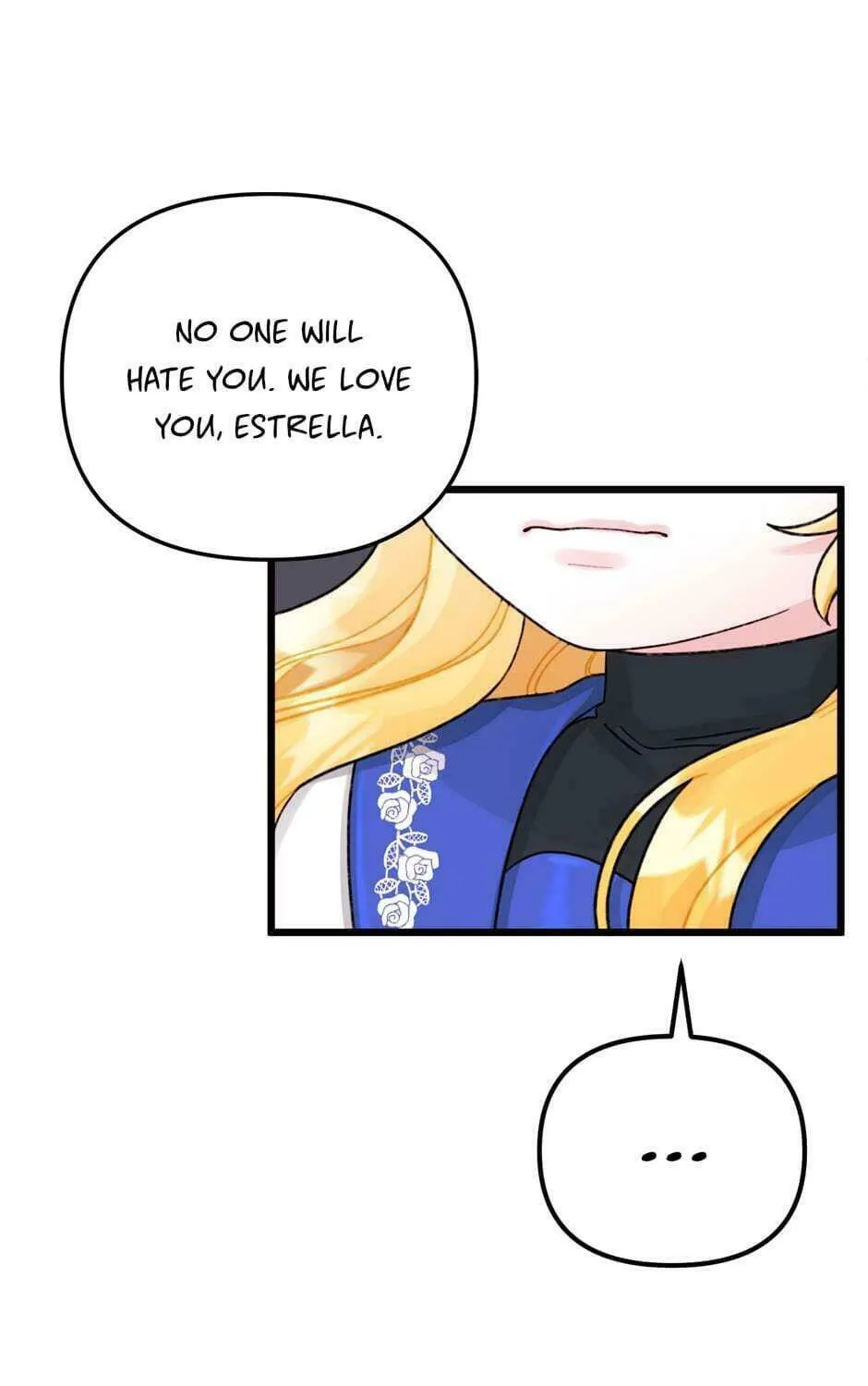 Read Princess in the Rough chapter 56 image 60 on Lezhin