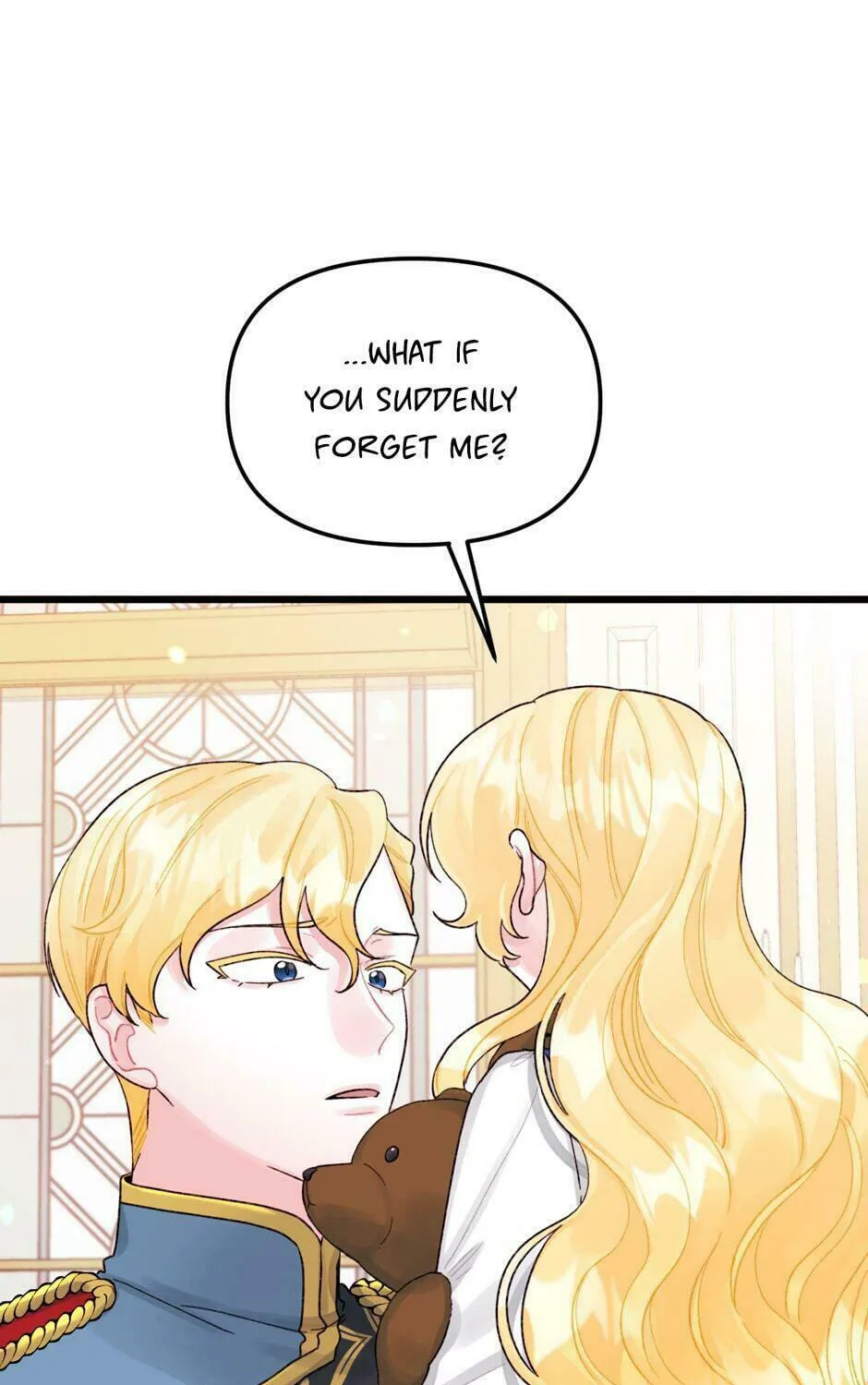 Read Princess in the Rough chapter 56 image 62 on Lezhin
