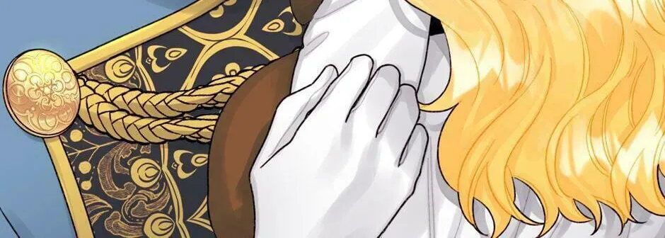 Read Princess in the Rough chapter 56 image 63 on Lezhin