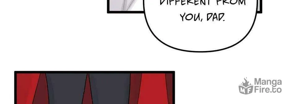 Read Princess in the Rough chapter 56 image 65 on Lezhin
