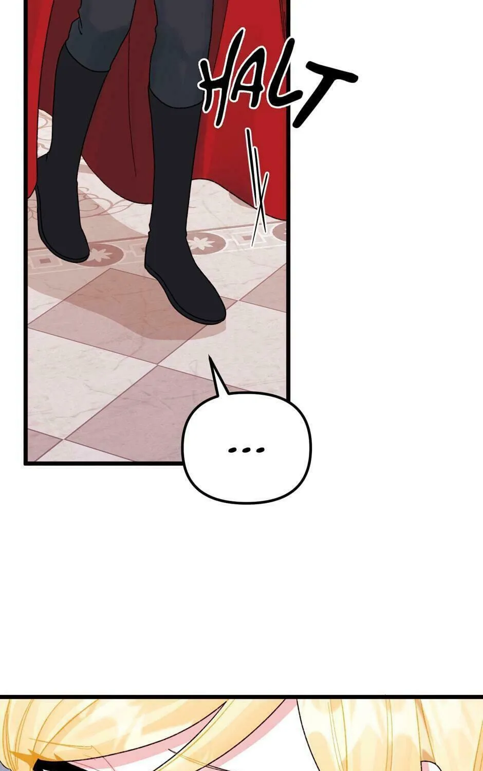Read Princess in the Rough chapter 56 image 66 on Lezhin