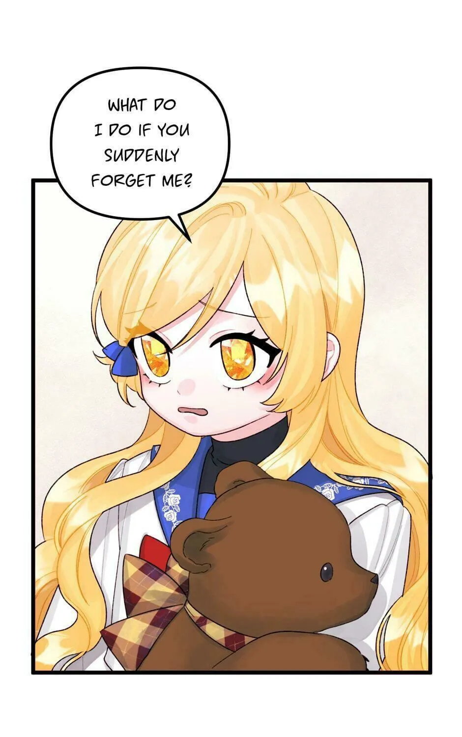 Read Princess in the Rough chapter 56 image 68 on Lezhin