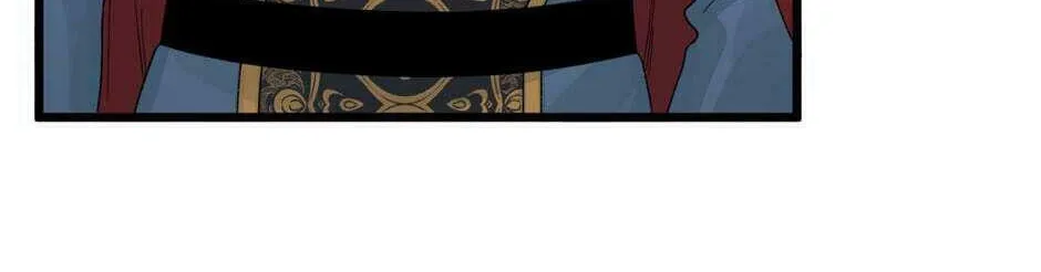 Read Princess in the Rough chapter 56 image 7 on Lezhin