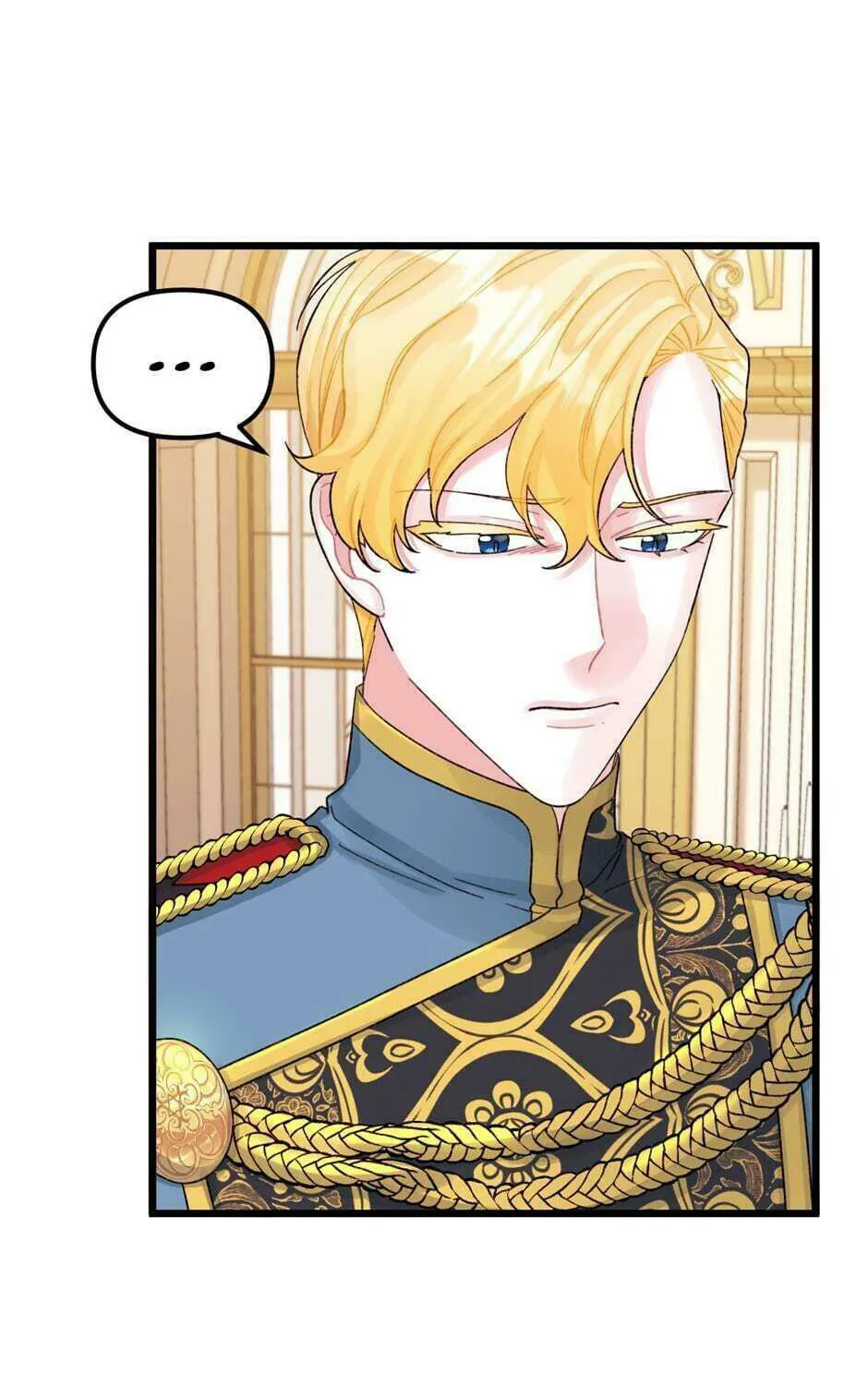 Read Princess in the Rough chapter 56 image 70 on Lezhin