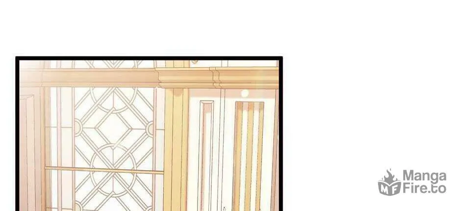 Read Princess in the Rough chapter 56 image 71 on Lezhin
