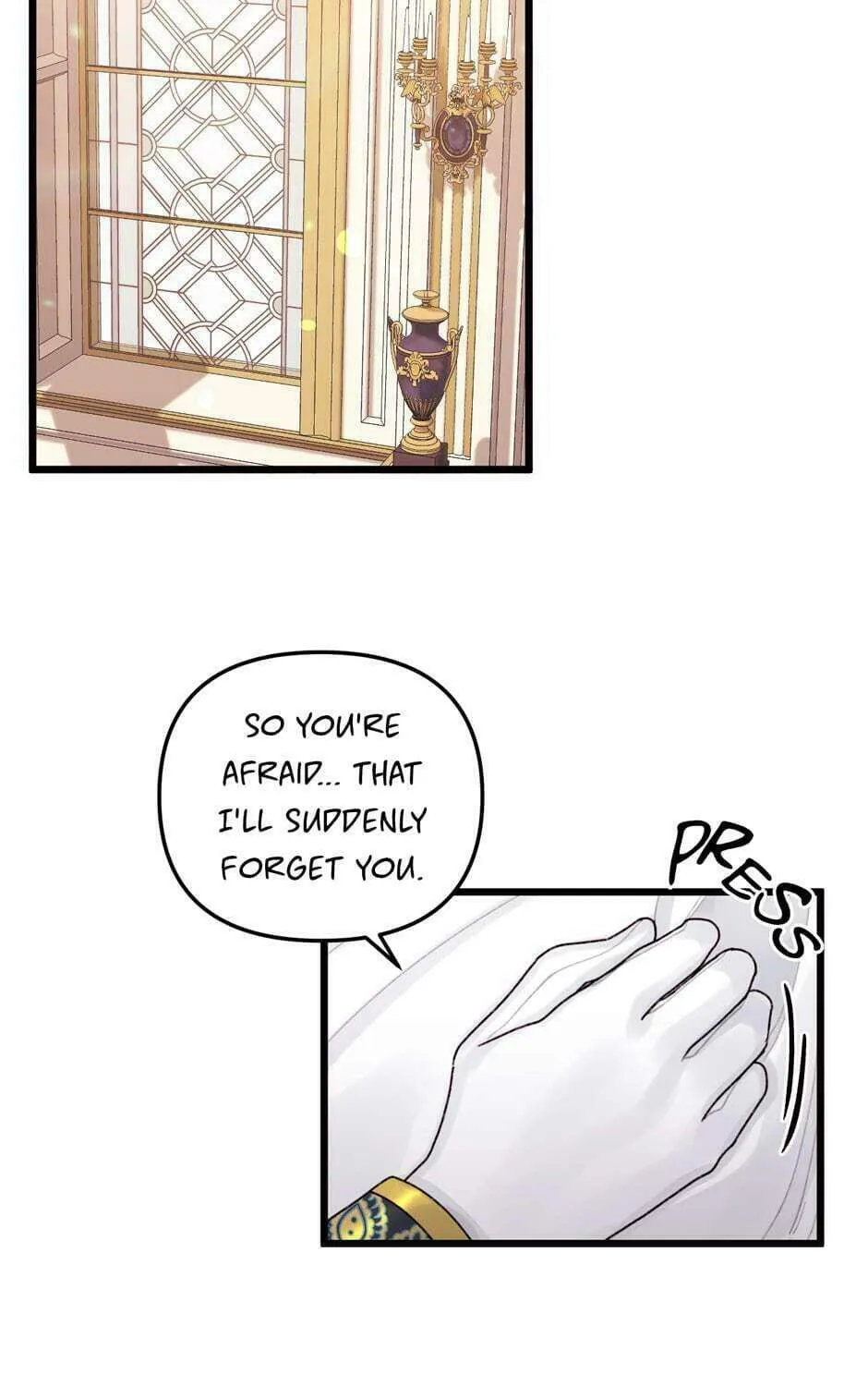 Read Princess in the Rough chapter 56 image 72 on Lezhin