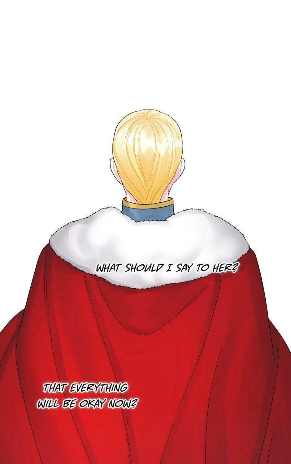 Read Princess in the Rough chapter 56 image 76 on Lezhin