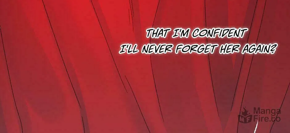 Read Princess in the Rough chapter 56 image 77 on Lezhin