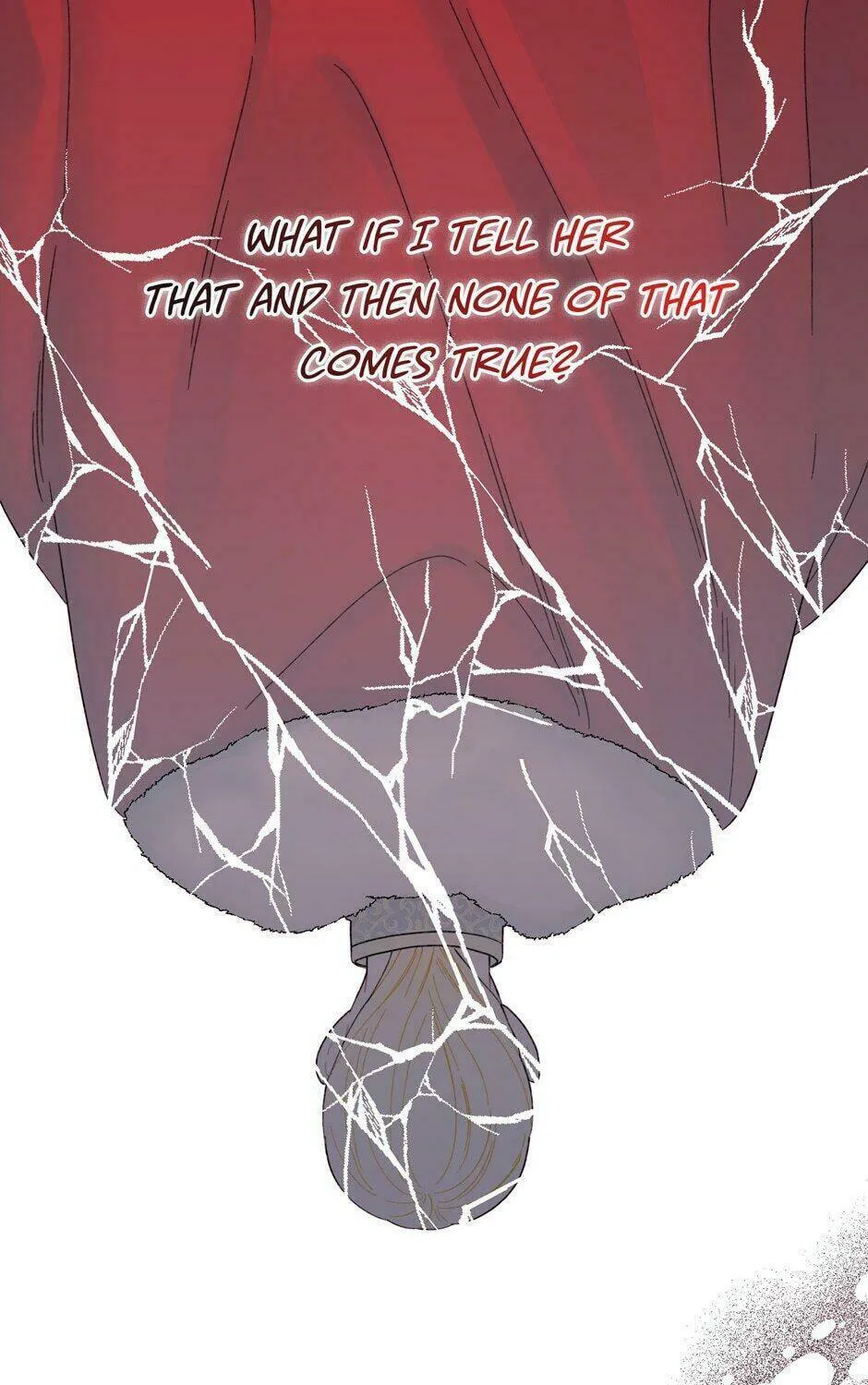 Read Princess in the Rough chapter 56 image 78 on Lezhin