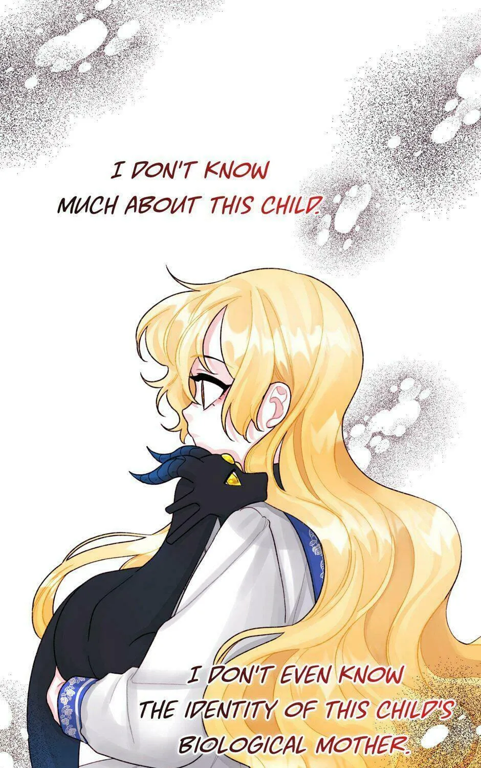 Read Princess in the Rough chapter 56 image 80 on Lezhin
