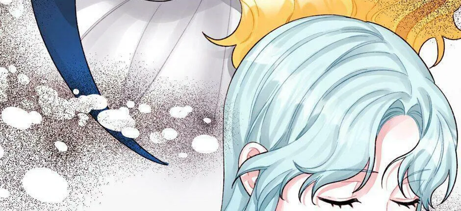 Read Princess in the Rough chapter 56 image 81 on Lezhin