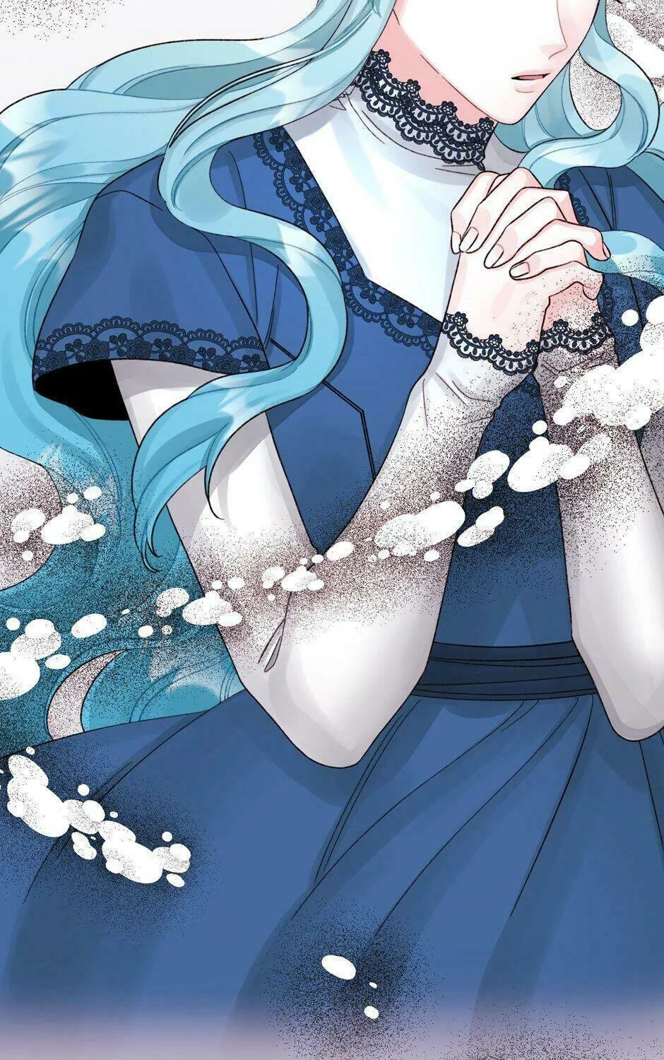 Read Princess in the Rough chapter 56 image 82 on Lezhin