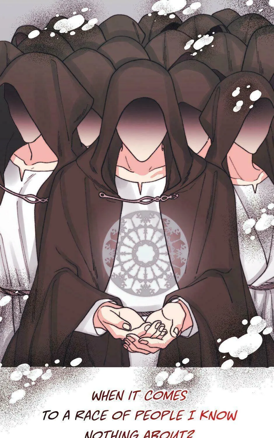 Read Princess in the Rough chapter 56 image 84 on Lezhin