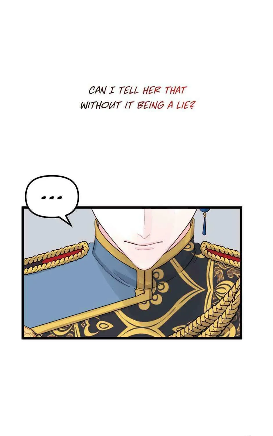 Read Princess in the Rough chapter 56 image 86 on Lezhin