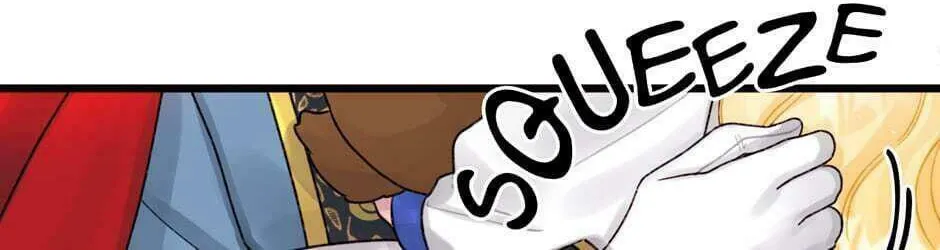Read Princess in the Rough chapter 56 image 87 on Lezhin