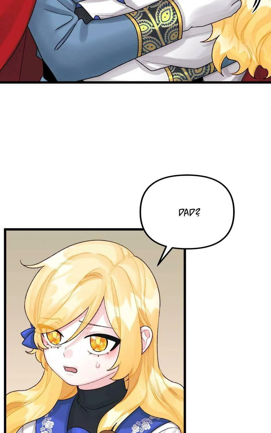 Read Princess in the Rough chapter 56 image 88 on Lezhin