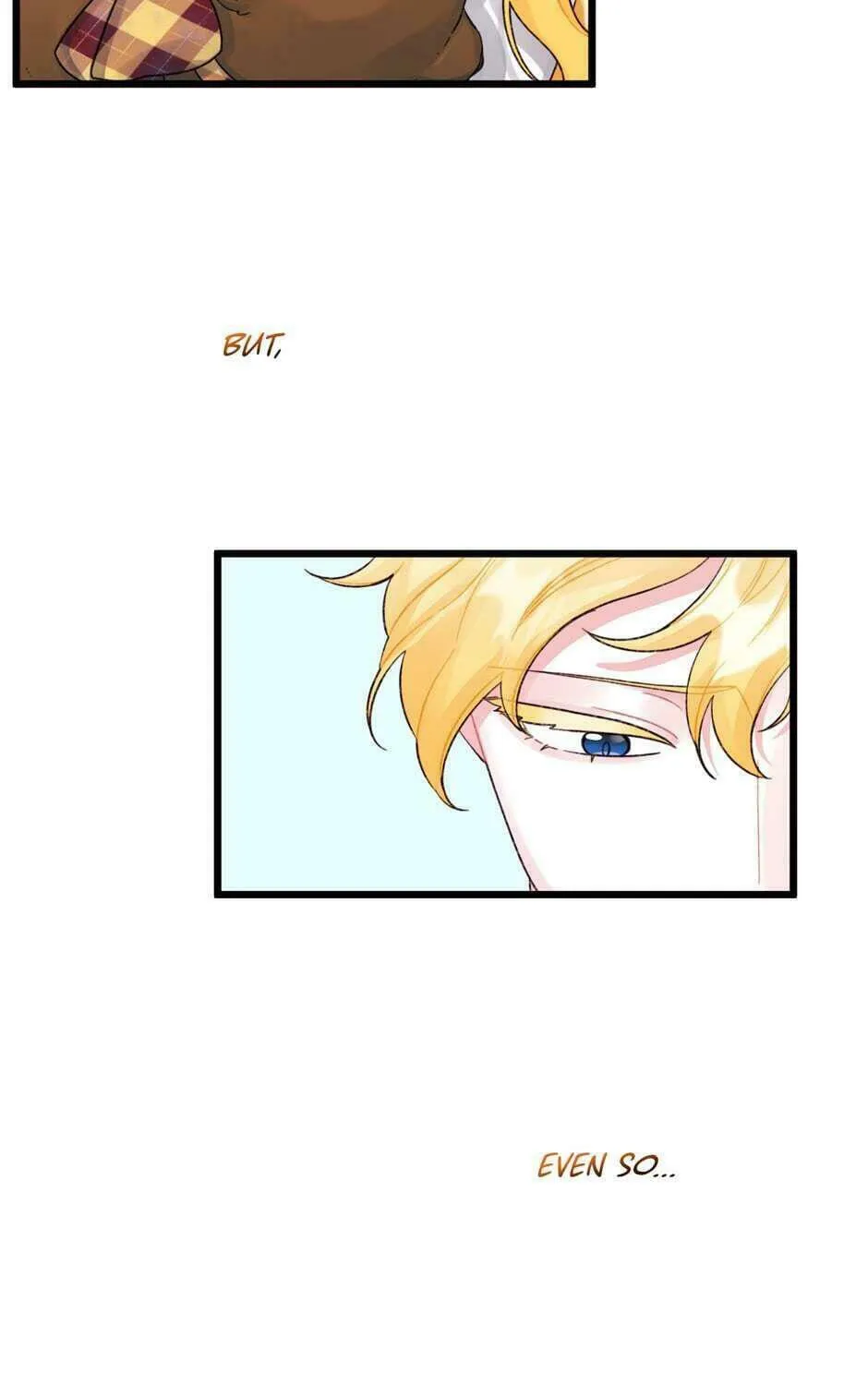 Read Princess in the Rough chapter 56 image 90 on Lezhin