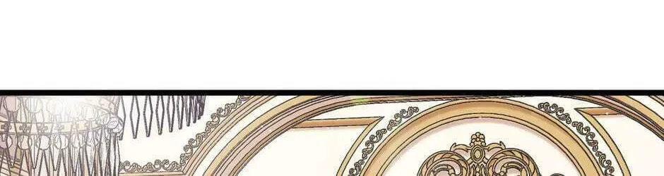 Read Princess in the Rough chapter 56 image 91 on Lezhin