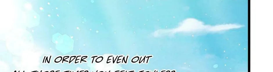 Read Princess in the Rough chapter 56 image 93 on Lezhin