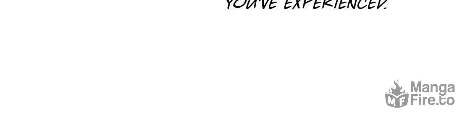 Read Princess in the Rough chapter 56 image 95 on Lezhin