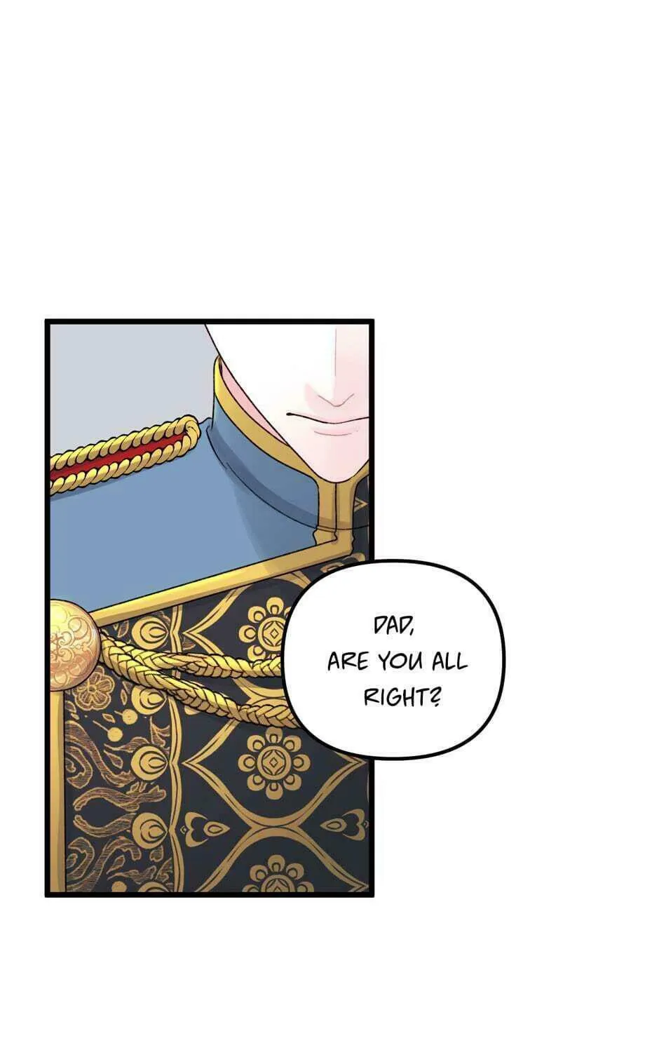 Read Princess in the Rough chapter 56 image 96 on Lezhin