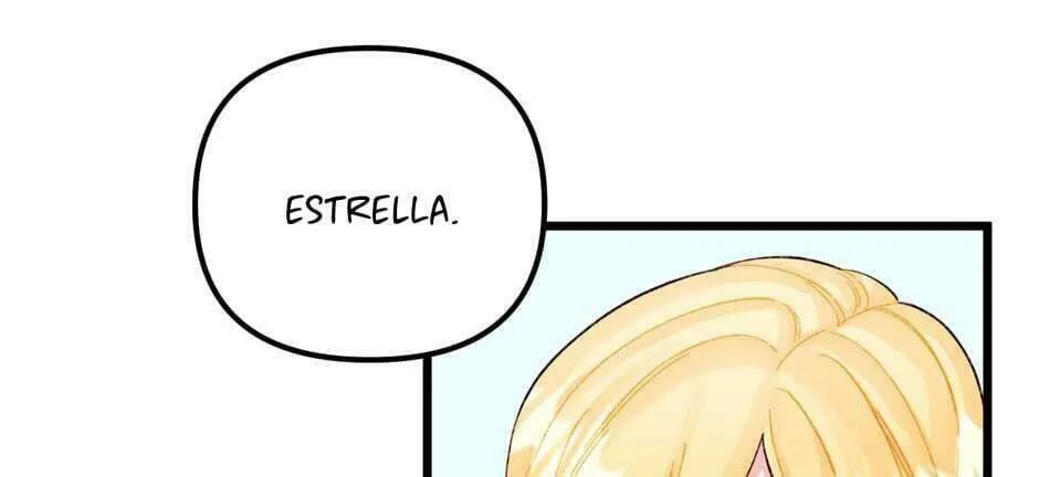 Read Princess in the Rough chapter 56 image 97 on Lezhin