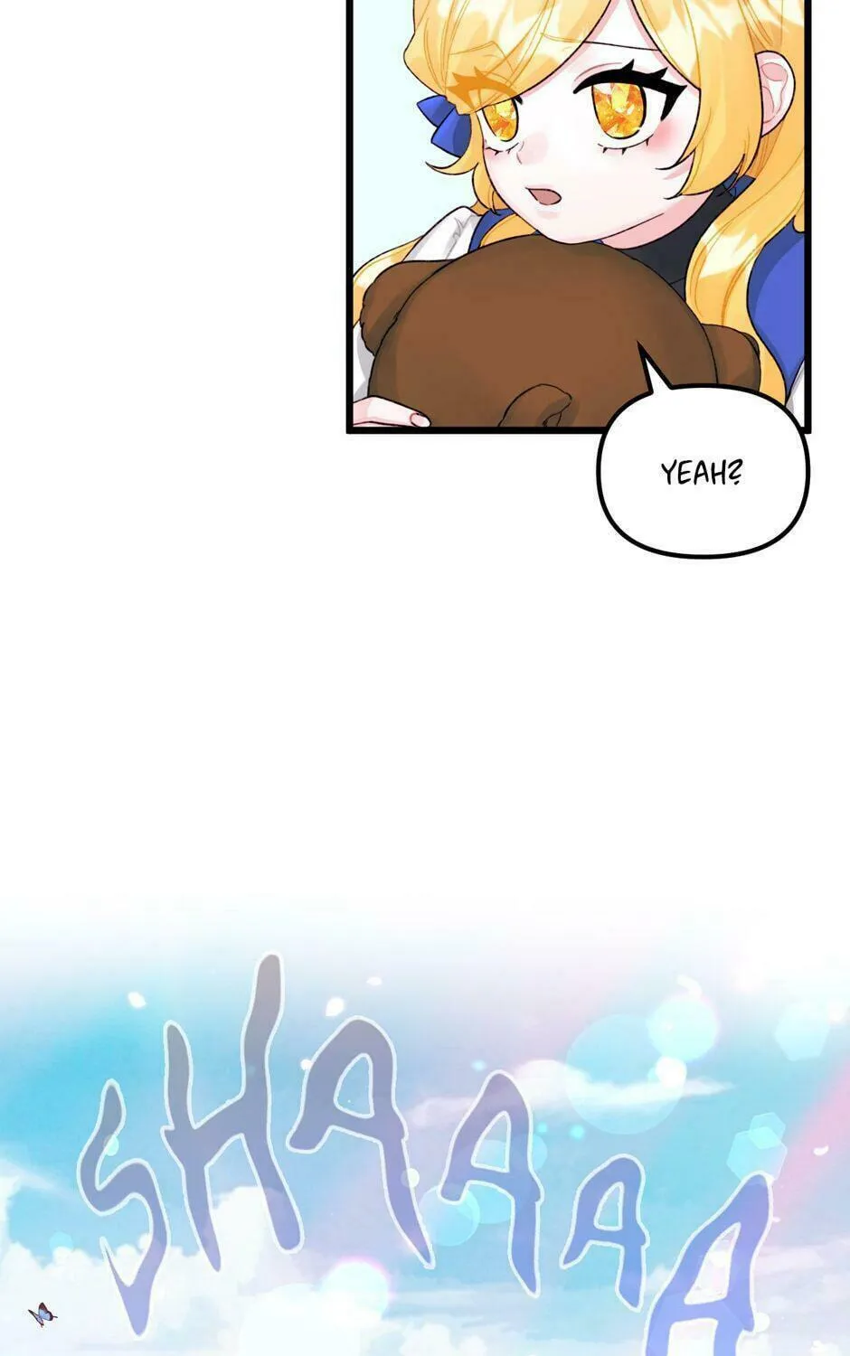 Read Princess in the Rough chapter 56 image 98 on Lezhin
