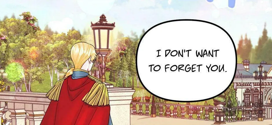 Read Princess in the Rough chapter 56 image 99 on Lezhin