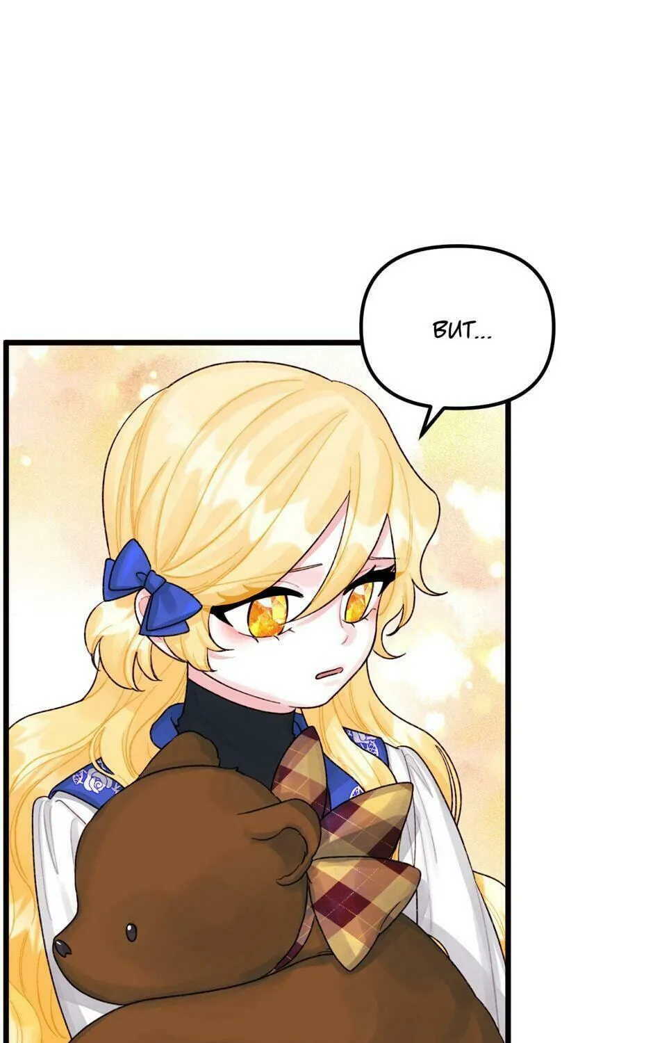 Read Princess in the Rough chapter 57 image 10 on Lezhin
