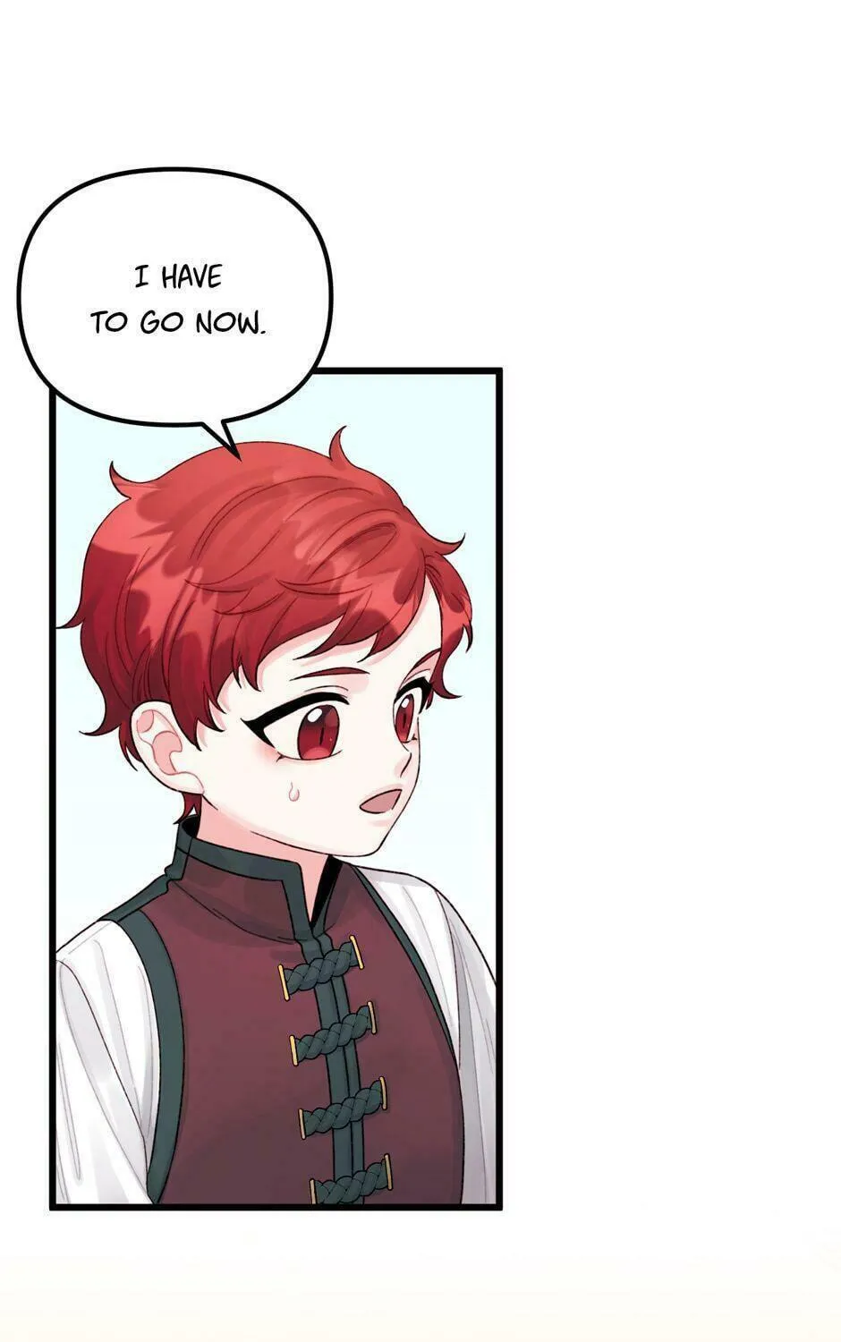 Read Princess in the Rough chapter 57 image 100 on Lezhin