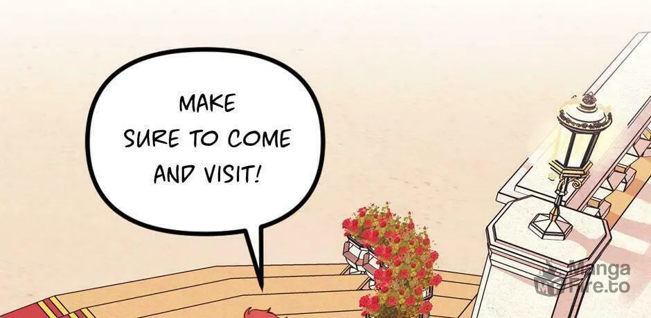 Read Princess in the Rough chapter 57 image 101 on Lezhin