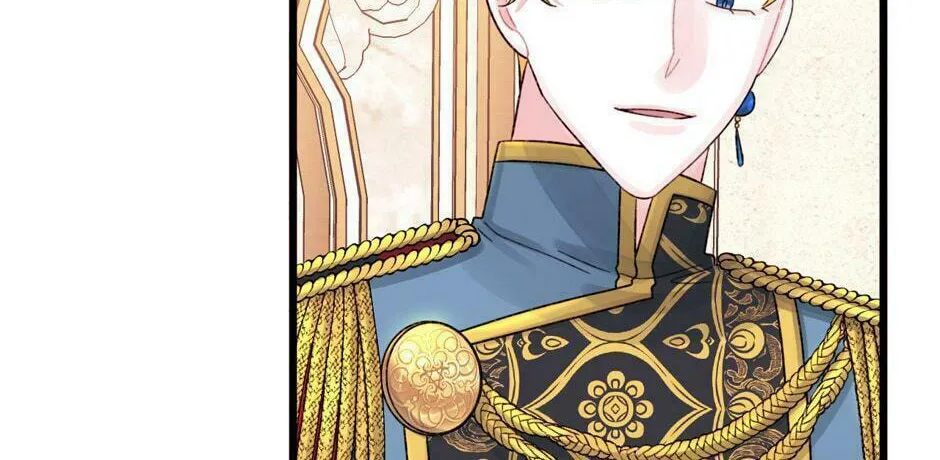 Read Princess in the Rough chapter 57 image 103 on Lezhin